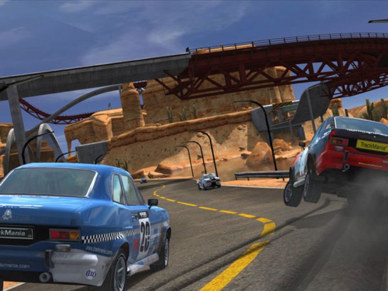 trackmania united forever keygen download