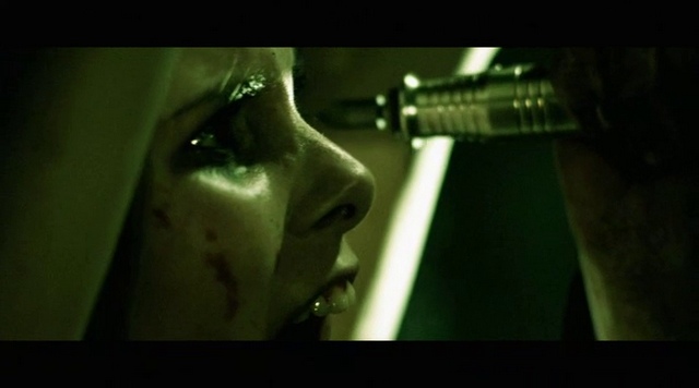 esp fenomeni paranormali ita torrent kickass