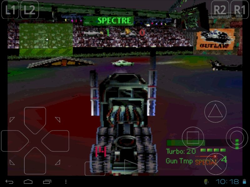 psx bios scph1001 bin download for android