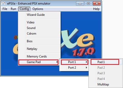 psx bios scph1001 bin download for android