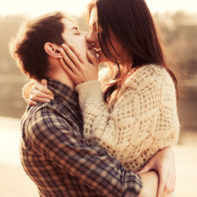 gemini woman dating aries man